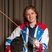 Image 7: Anna Bentley from Norwich - Fencing