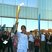 Image 4: olympic torch