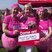 Image 1: Portsmouth Race For Life