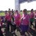 Image 2: Portsmouth Race For Life
