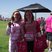 Image 2: Portsmouth Race For Life