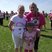 Image 4: Portsmouth Race For Life