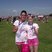 Image 4: Portsmouth Race For Life