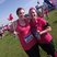 Image 5: Portsmouth Race For Life