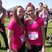 Image 6: Portsmouth Race For Life