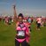 Image 7: Portsmouth Race For Life