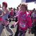 Image 8: Portsmouth Race For Life