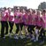 Image 9: Portsmouth Race For Life