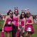 Image 10: Portsmouth Race For Life