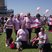 Image 10: Portsmouth Race For Life