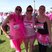 Image 3: Race For Life Portsmouth