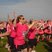 Image 7: Race For Life Portsmouth