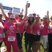 Image 1: Race For Life Portsmouth