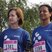Image 5: Race For Life - Cannon Hill Park - Gallery  4