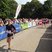 Image 8: Race For Life - Cannon Hill Park - Gallery  4