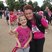 Image 10: Race For Life - Cannon Hill Park - Gallery  4