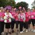 Image 1: Race For Life - Cannon Hill Park - Gallery 1