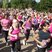 Image 2: Race For Life - Cannon Hill Park - Gallery 1