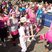 Image 4: Race For Life - Cannon Hill Park - Gallery 1