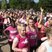 Image 5: Race For Life - Cannon Hill Park - Gallery 1
