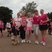 Image 7: Race For Life - Cannon Hill Park - Gallery 1
