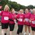 Image 8: Race For Life - Cannon Hill Park - Gallery 1