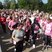 Image 9: Race For Life - Cannon Hill Park - Gallery 1
