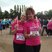 Image 10: Race For Life - Cannon Hill Park - Gallery 1