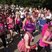 Image 1: Race For Life - Cannon Hill Park - Gallery 2