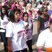 Image 10: Race For Life - Cannon Hill Park - Gallery 2