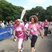 Image 2: Race For Life - Cannon Hill Park - Gallery 2