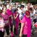 Image 3: Race For Life - Cannon Hill Park - Gallery 2
