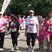 Image 6: Race For Life - Cannon Hill Park - Gallery 2