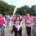 Image 7: Race For Life - Cannon Hill Park - Gallery 2
