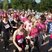 Image 8: Race For Life - Cannon Hill Park - Gallery 2