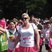 Image 9: Race For Life - Cannon Hill Park - Gallery 2