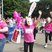 Image 1: Race For Life - Cannon Hill Park - Gallery 3
