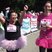 Image 2: Race For Life - Cannon Hill Park - Gallery 3