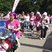 Image 3: Race For Life - Cannon Hill Park - Gallery 3
