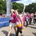 Image 4: Race For Life - Cannon Hill Park - Gallery 3