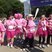 Image 6: Race For Life - Cannon Hill Park - Gallery 3