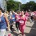 Image 7: Race For Life - Cannon Hill Park - Gallery 3