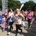 Image 8: Race For Life - Cannon Hill Park - Gallery 3