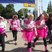 Image 9: Race For Life - Cannon Hill Park - Gallery 3