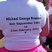 Image 1: Race For Life - Cannon Hill Park - Messages