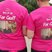 Image 4: Race For Life - Cannon Hill Park - Messages