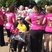 Image 8: Race For Life - Cannon Hill Park - Messages