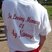 Image 9: Race For Life - Cannon Hill Park - Messages