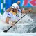 Image 3: Olympic Canoe Slalom