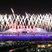 Image 1: The Olympic Opening Ceremony in Pictures